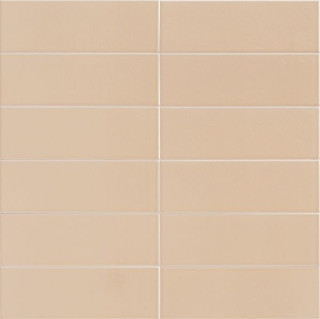 Mainzu Jungle Peach 10х30