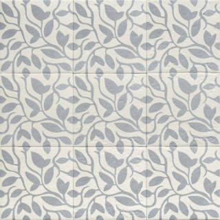 Mainzu Decor Blue Five Matt 20x20H0.83
