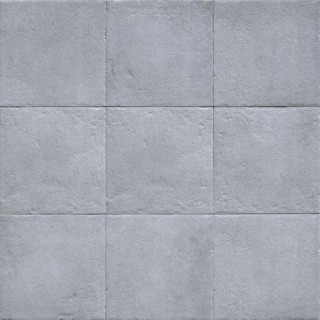 Mainzu Blue Season Matt 20x20H0.83
