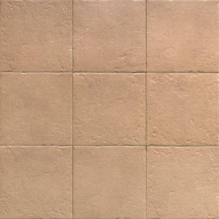 Mainzu Canem Season Matt 20x20H0.83
