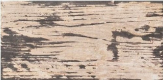Mainzu Legno Natural 10х20