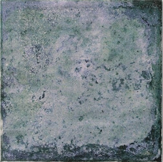 Mainzu Livorno Blu 20х20
