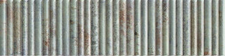 Mainzu Lugano Aquamarine 15x30