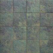 Mainzu Lagoon Green 15x15