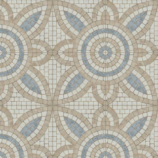 Mainzu Mikron Malta 20x20