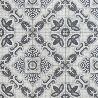Mainzu Mosaicos Appia 20x20