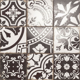Mainzu Pav. Metallici Signe 20x20