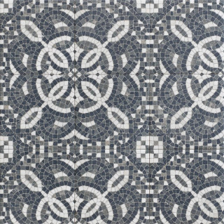Mainzu Mosaicos Constantino 20x20