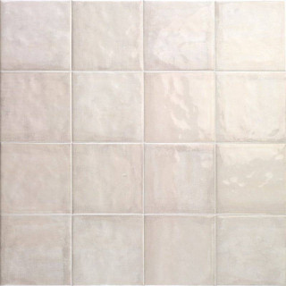 Mainzu Mahon Blanco Brillo 15x15H1
