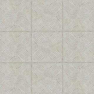 Mainzu Mikron Opus 20x20