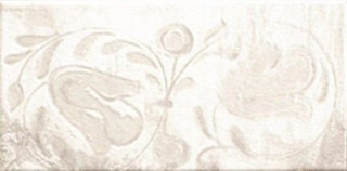 Mainzu Mattonella Maranello 10х20