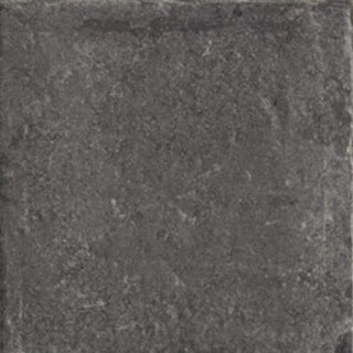 Mainzu Norland Black 20x20