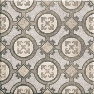Mainzu Norland Deco St.Georges 20x20