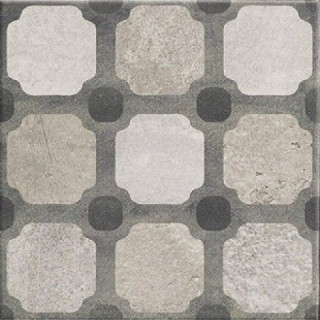 Mainzu Norland Deco Notredame 20x20