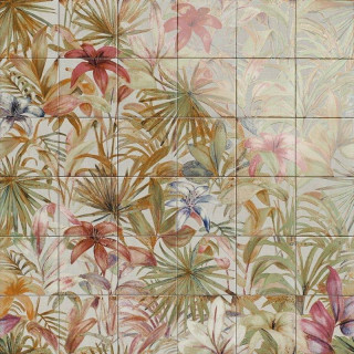 Mainzu Murales Decor Bangkok (комп/36шт) 90x90