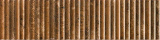Mainzu Lugano Fuocco 15x30