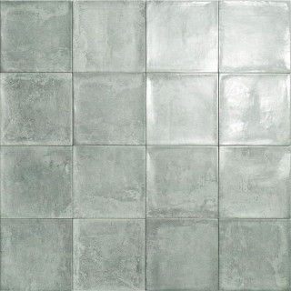 Mainzu Nazari Rev. Menta 15x15