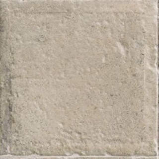 Mainzu Norland Beige 20x20