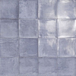 Mainzu Nazari Rev. Indigo 15x15