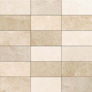 Mainzu Menfis Beige 10x20