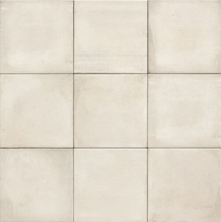 Mainzu Pav. Faenza Bianco 20x20