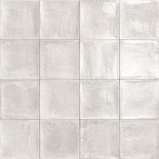 Mainzu Nazari Rev. Perla 15x15