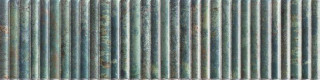 Mainzu Lugano Smeraldo 15x30