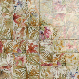 Mainzu Mahon Decor Bangkok 15x15H1