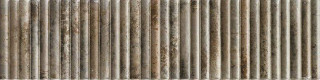Mainzu Lugano Caramel 15x30
