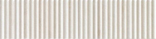 Mainzu Lugano Blanco 15x30