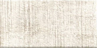 Mainzu Mattonella Naturale 10х20
