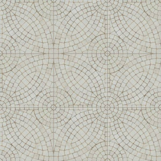 Mainzu Mikron Kretas 20x20
