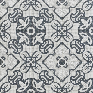 Mainzu Mosaicos Trastevere 20x20