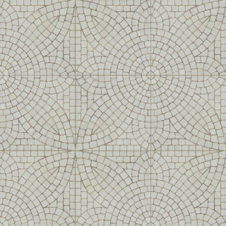Mainzu Mikron Delos 20x20