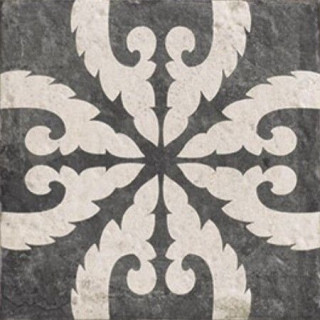 Mainzu Norland Deco Britania 20x20
