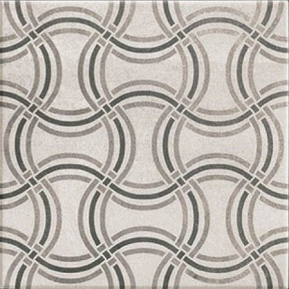 Mainzu Norland Deco Marais 20x20