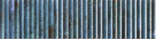 Mainzu Lugano Blue 15x30