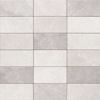 Mainzu Menfis Grey 10x20