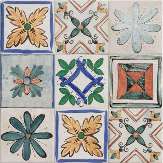 Mainzu Portocervo Decor 20x20