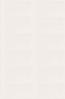 Mainzu Plus Bissel Blanco Base Matt 10х20