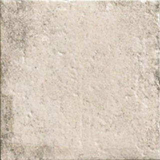 Mainzu Norland White 20x20