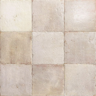 Mainzu Olimpo 20x20