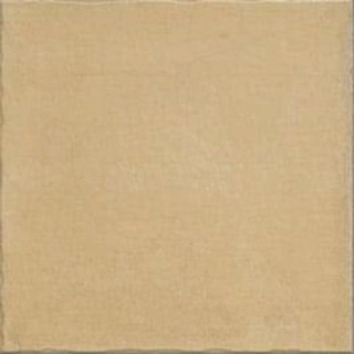 Mainzu Nostalgy Honey 20x20