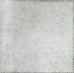 Mainzu Rialto Blanco 15х15