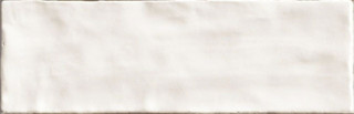 Mainzu Positano Bianco 6.5x20