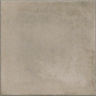 Mainzu Nostalgy Concrete 20x20