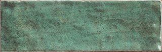 Mainzu Positano Smeraldo 6.5x20
