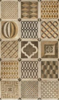 Mainzu Rialto Décor Venato 15х15