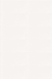 Mainzu Plus Bissel Blanco Flat 10х20