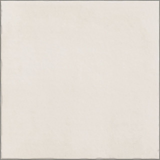 Mainzu Nostalgy White 20x20
